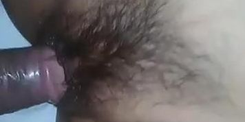VID-20211230-WA0004.mp4