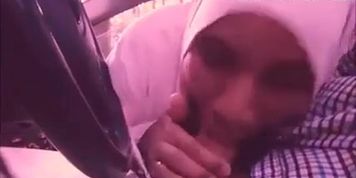 Girlfriend Sex Video