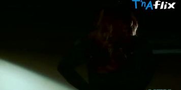 Brooke Shields Butt Scene  in Nip/Tuck