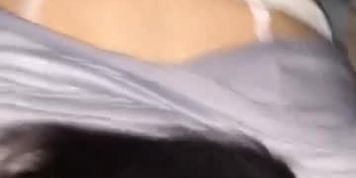 26?????????????