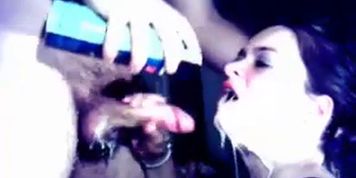 Extreme Throatfuck #2