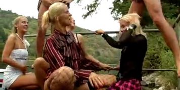 fcp2002-11-13 (20) - video 1