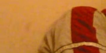 arab fuk no 2