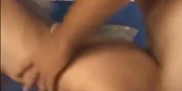 Secuestros Exxxpres 2