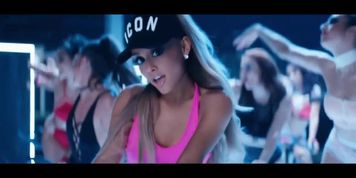 Side To Side PMV