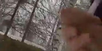 rus Public Masturb Flash PARK SHOP Pester GIRLS 62 - NV