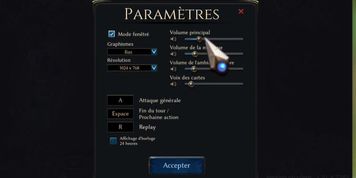 Jean-Benjamin pr&eacute;sente un jeu gratuit
