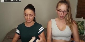 zaful try on haul