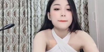 G&aacute;i xinh so cute
