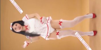 Dance 1