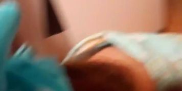 my gf showing off her unbelievable skills MINDBLOWING!!!
