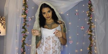 Best wife joi findom femdom