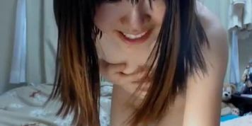 ?????????