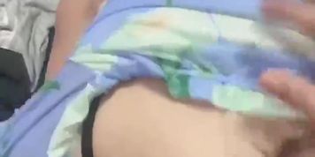15?????3?4?????? ??????? ??????? ??????