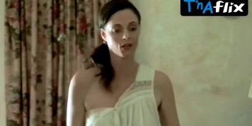 Lisa Blount Sexy Scene  in Chrystal