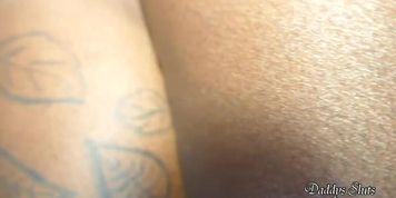 Daddys Sluts Back Seat In Brooklyn With Kitty