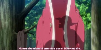 Goblin No Suana 1 Sub Espa&ntilde;ol