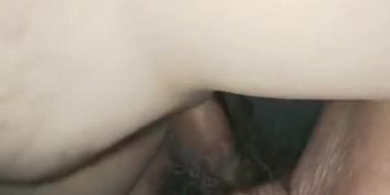 Asian Prostitute Services Grandpa
