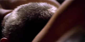 Jennifer Lopez - ''U Turn'' 03