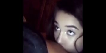 Pussy Licking College Lesbian