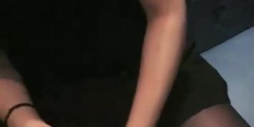 ?????K??????KTV??????
