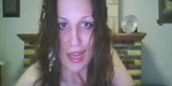 Nude naked sex girl sluts hardcore fuck on filthy webcam teen girls
