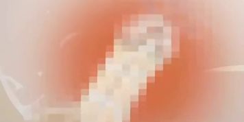Ane to Haramix hentai