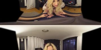 Piper P