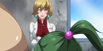 Ura Jutaijima Episode 1 Eng Sub