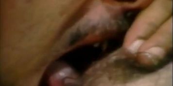 two big tited sluts fucked rough