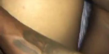 A good quick screw 