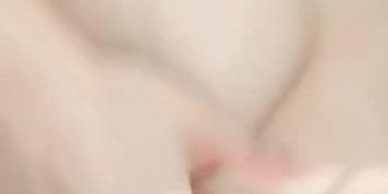 ????D?????????? ??????? ????J8???? ????????? ???????????????s4433.cn?