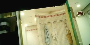 Hottest peeper Hidden Cams, Showers porn clip