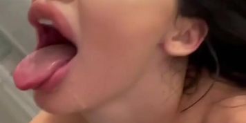 ocean (Aletta Ocean)