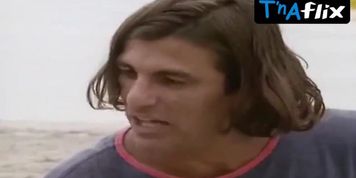 Andrea Beltrao Breasts Scene  in Mulheres De Areia