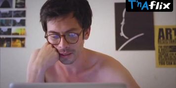 Daniela Ramirez Sexy Scene  in La Cancion De Tu Vida