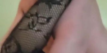 ????  JBJBGG3.COM << ???? ??? korean only fans & twitter best video "48526"  ??  ?? ?? korean ???? ???? ???? ?