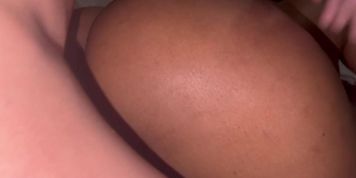 Just sent out this 13 minute creampie video with Indian Vixe.. by broskithebull from OnlyFans | Coomer