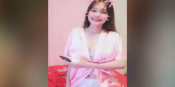 Bigo Live 18+ ??????? ????????????? ??????????? 14/7/63 #2