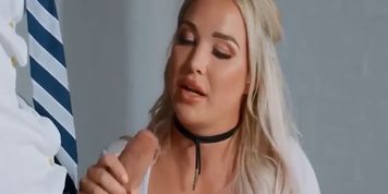 just watch