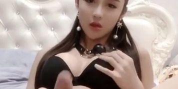 TS?? ????????