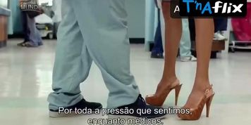 Poorna Jagannathan Sexy Scene  in Thanks For Sharing