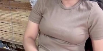Memek Mojang Bandung Mulus Banget Https://linktr.ee/ibuku2 - Asia Blondi