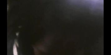 BBW Ebony bj, who is this?