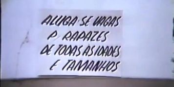 Fuck Fuck &Agrave; Brasileira (Bianchina Della Costa)