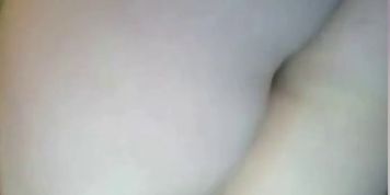 Big Equals Beauty LXXXII