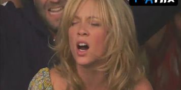 Amy Smart Sexy Scene  in Crank