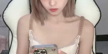 19?????????????????????????????????????????????????? (5)