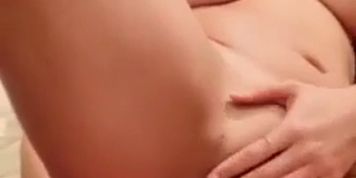 Watch me destroy my tiny ass 