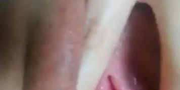 Beautiful Pussy Masturbation And Orgasm (Beauty Dior)